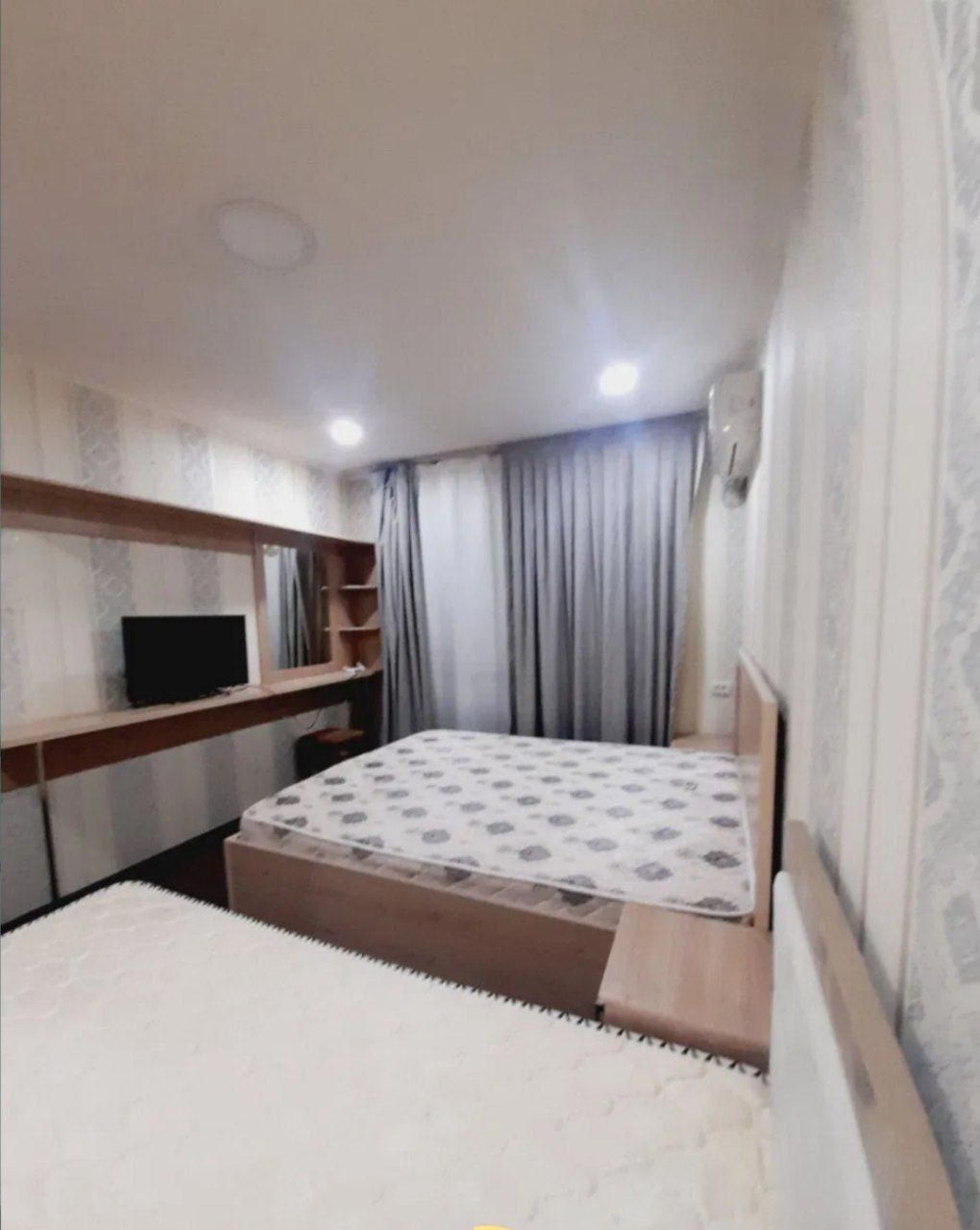 Toshkent Severniy olmazor 24
Manzil: Sevirniy olmazor
Kimlar uchun: