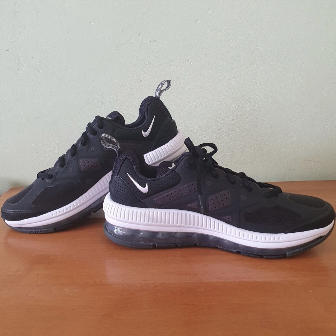 Nike Air Max Размер- 38