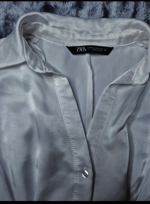 Rochie Zara mărime xs