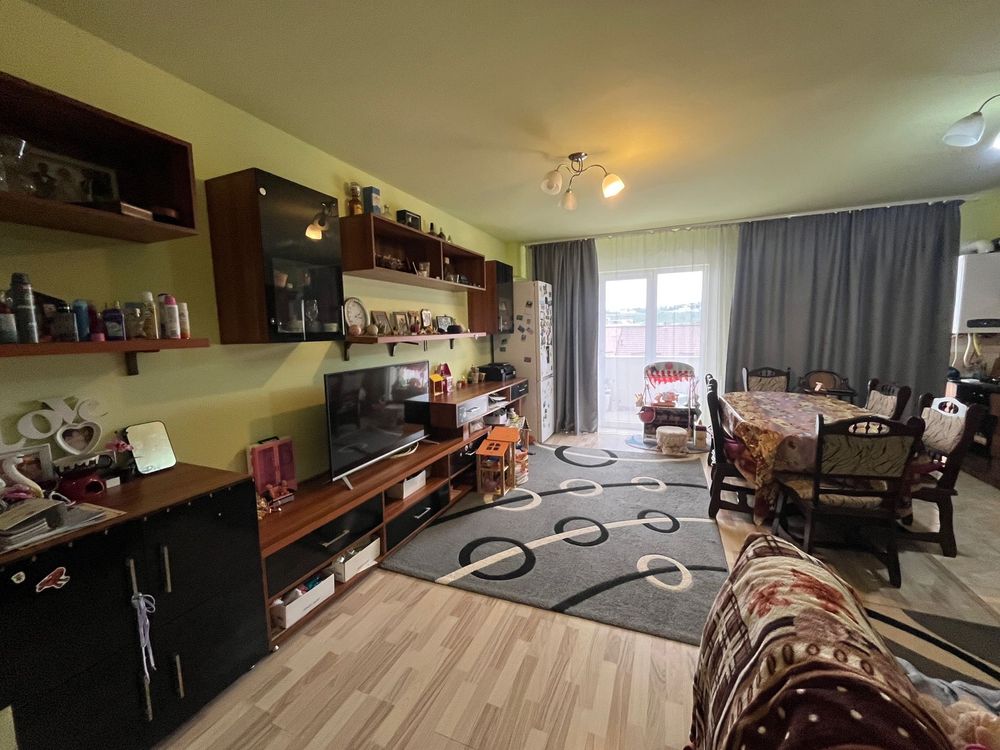 apartamente de vanzare cluj-napoca