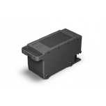 Ёмкость для отработанных чернил Epson (памперс) L8180, L8160