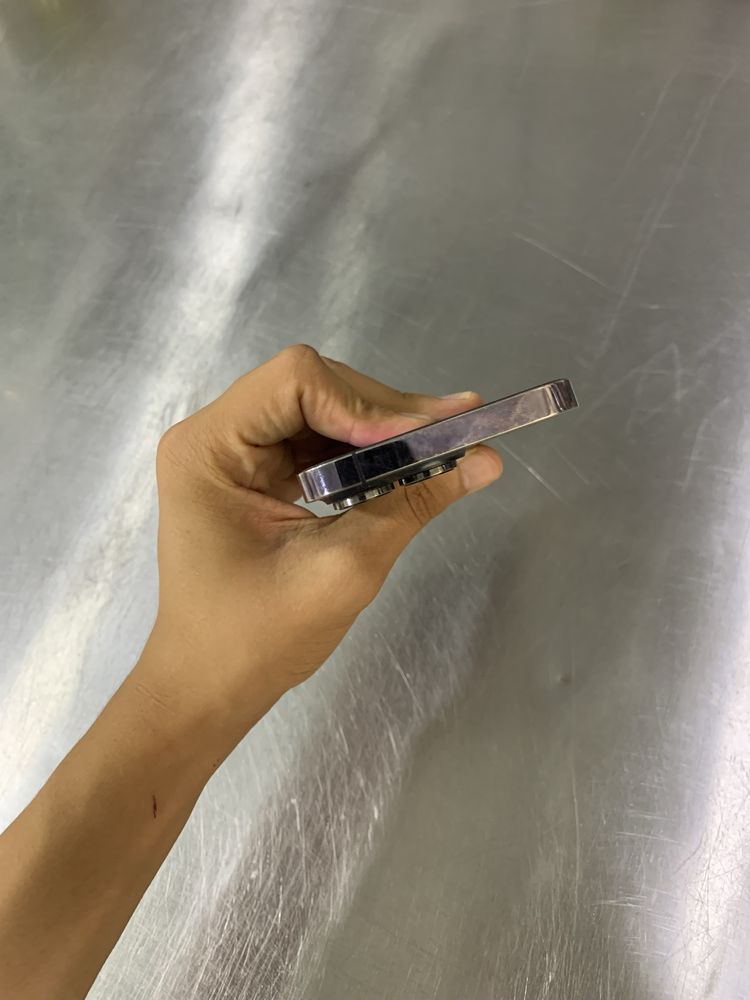 iPhone 14 Pro
