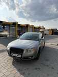Audi A4 B7 2.0TDI