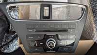 Radio CD Honda Civic IX 2014