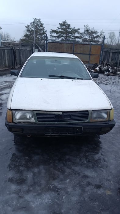 Продам или Обмен