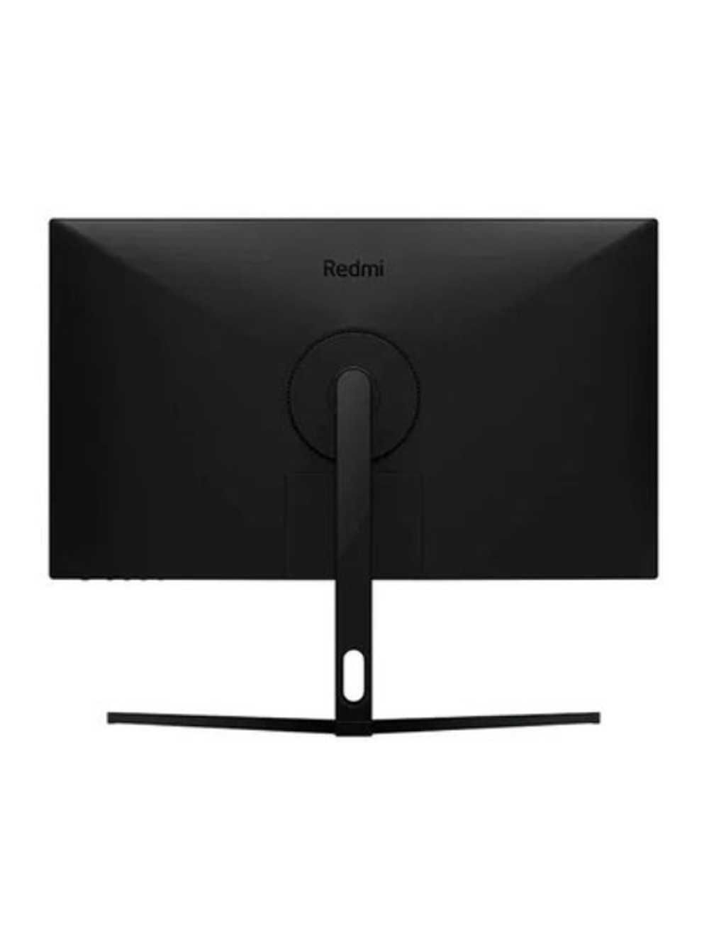 MI -27" Redmi 27 Pro 2K Monitor, 2560x1440, 2k, 75hz, IPS,