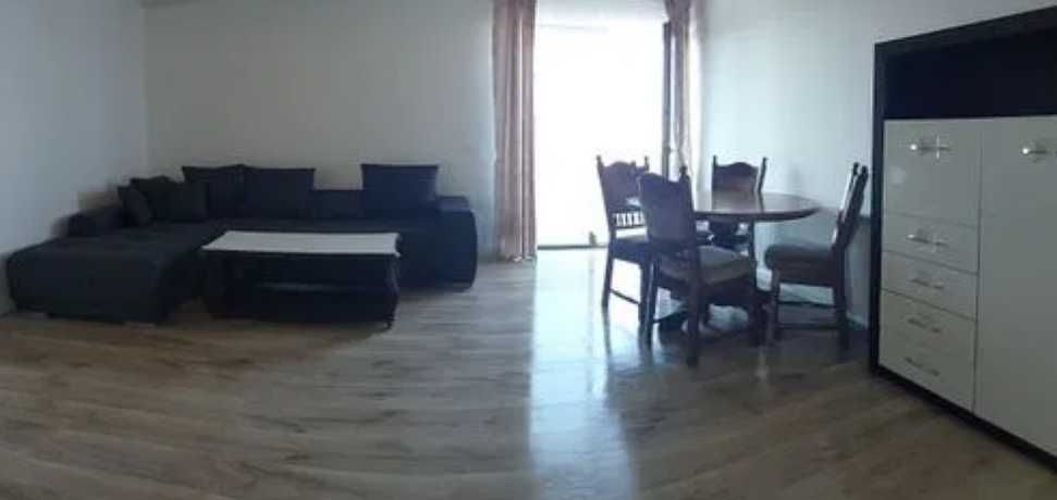 Дава се под наем Двустаен апартамент в Пловдив, Западен - 65 кв.м за 295.8 € - Снимка #1