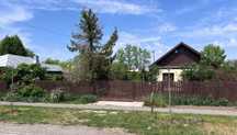 Casa 4 camere Cunesti Calarasi