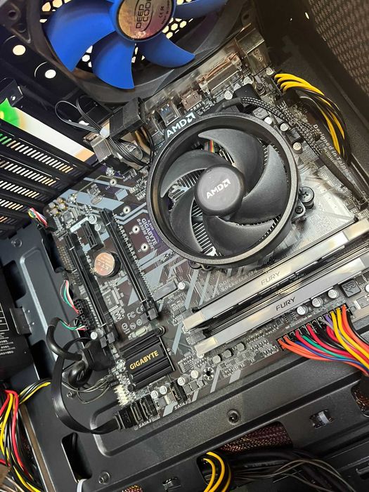 Reparatii de domiciliu-Servicii de top, direct la tine acasa -Sector 5