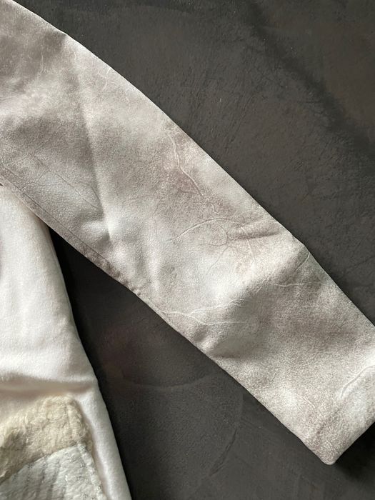 Дамско яке Desigual