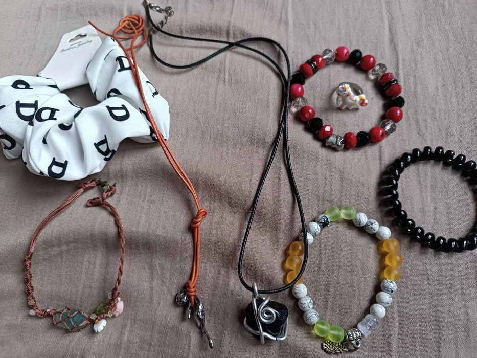 Аксесоари Комплект