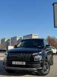 HYUNDAI VENUE 2023 1.0 Turbo(sport режим) Аудиосистема Bose