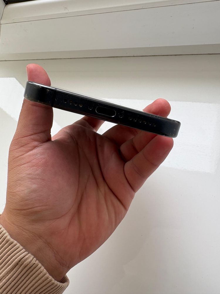 Айфон 15 про макс 512гб , iphone 15pro max 512gb