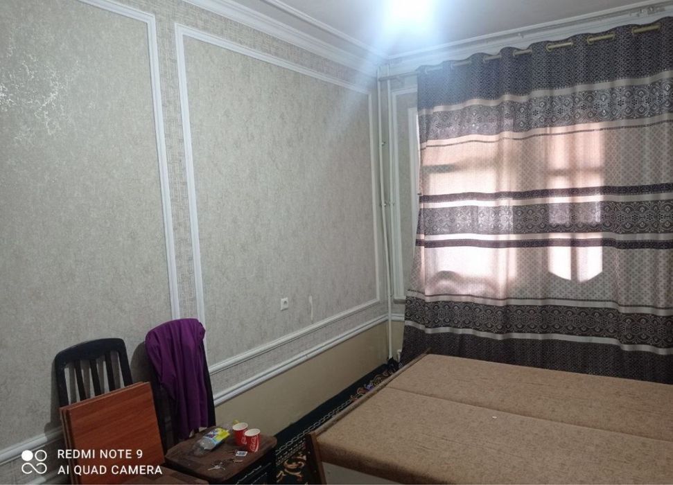 Сдается 2 ком Гунча. Метро Тинчлик. Только Семейным