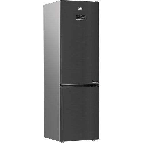 Нов хладилник BEKO bPRO500 B5RCNA405ZXBR No Frost  203 см