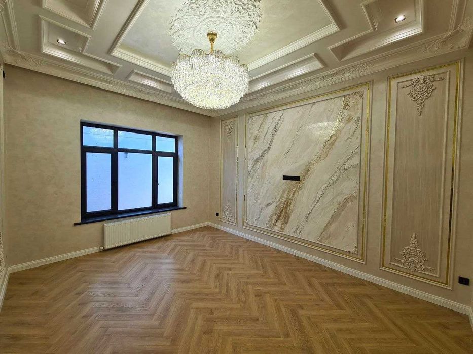 Дурмень Евродома от 2 соток