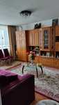 Apartament 4 camere Maratei