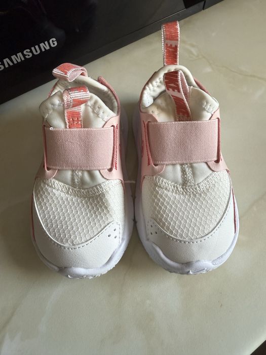 Adidasi copii ca noi