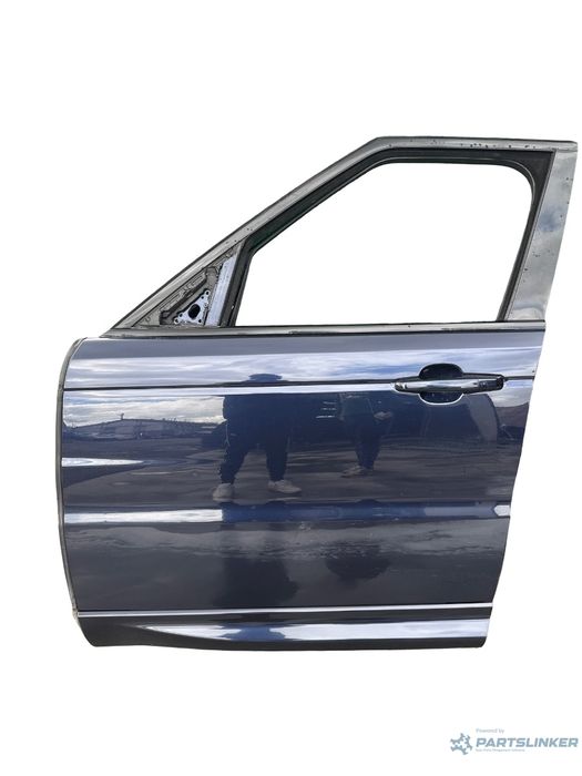 Usa/Portiera stanga fata LAND ROVER RANGE ROVER SPORT L494 2013+