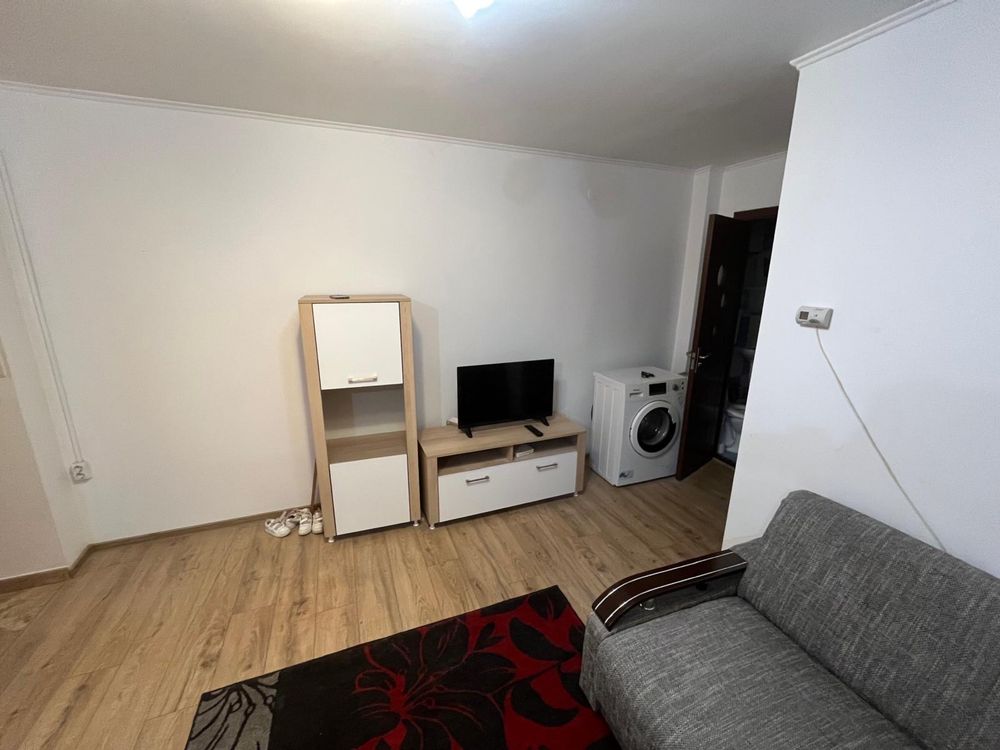 Vand apartament in Turda