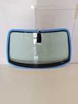 Parbriz fata BMW seria 1 E81 E84 / cod-51317165509 / an-2004-2013 NOU