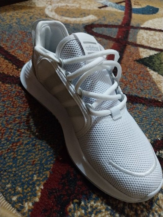 Adidași adidas mărimea 38