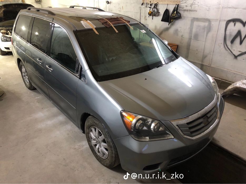 Качествено и в срок