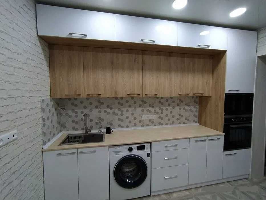 Kuxonni Mebel na zakaz