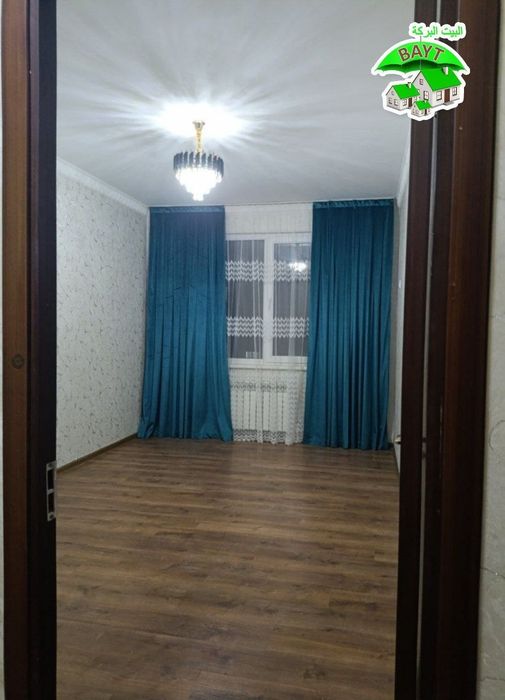 • МЕТРО ЧОШТЕПА 1/6/7 Под Евро Продаётся квартира