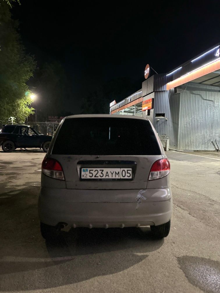 Продам срочна 900000