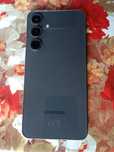 Samsung galaxy s24 FE
