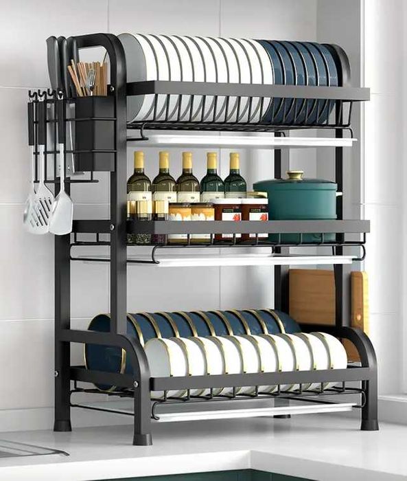 сушилка для посуды