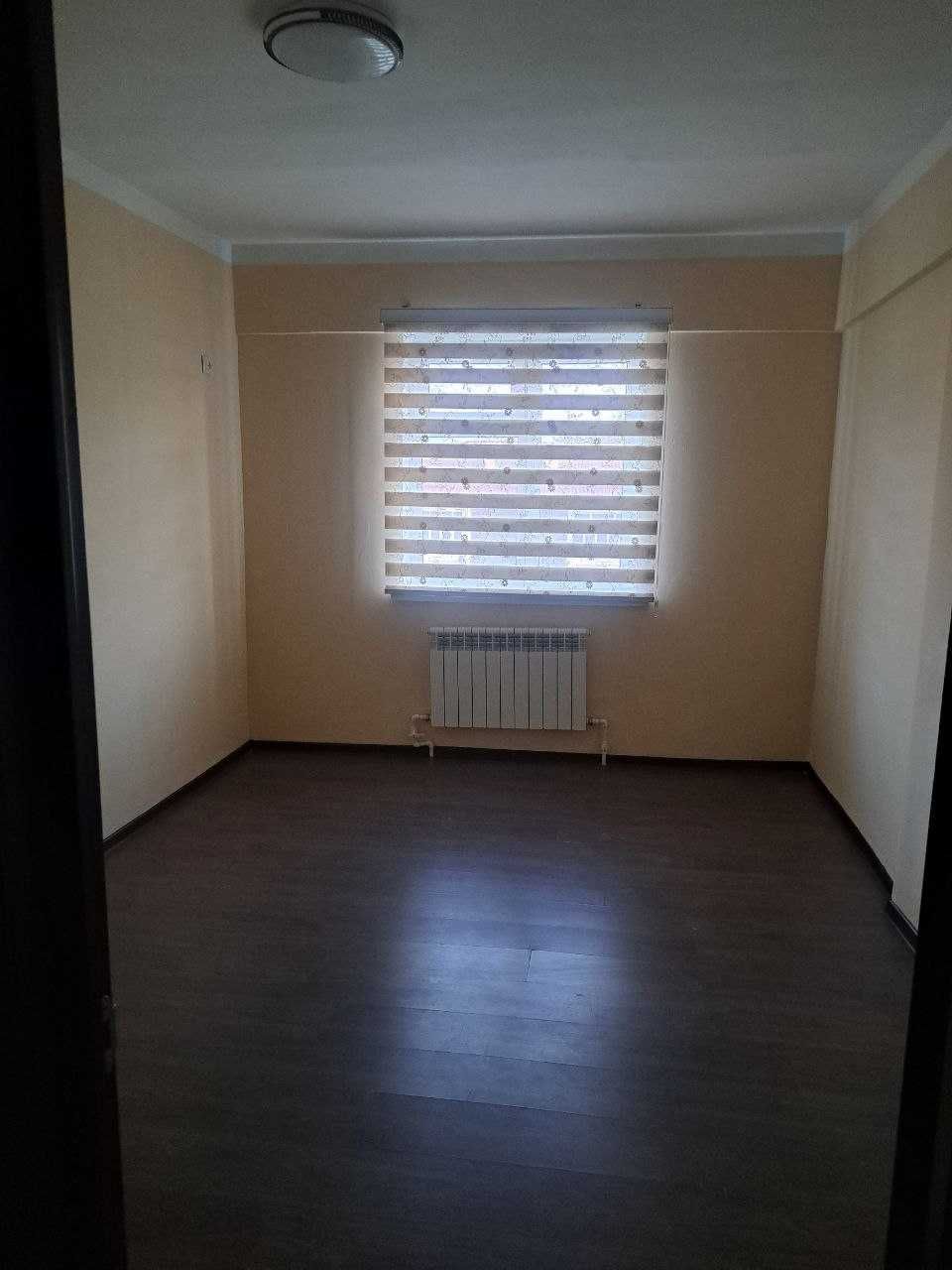 Kvartira 2 xonali