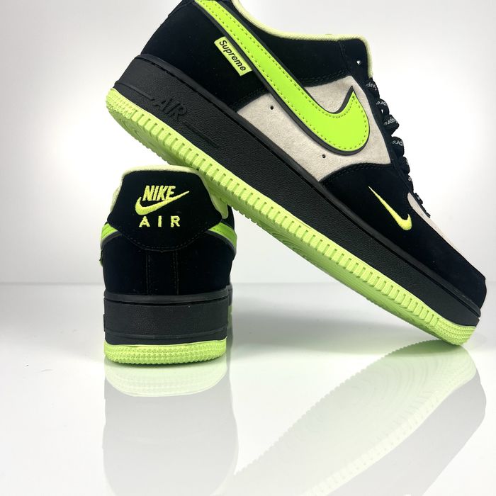 Nike Air Force 1 | Размери 41-45 | Нови