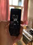 Продам sony ericsson c902 k 770