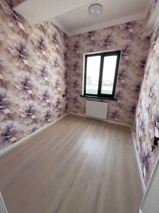 Фестиваль сотув 3 хонали