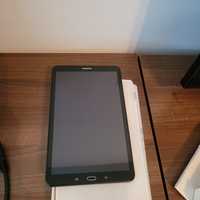 Tableta Samsung Galaxy Tab A 6