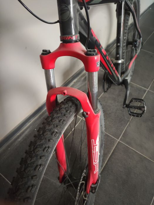 Колело Scott Scale СПЕШНО!!!