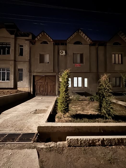 Срочно продается участок 3,5 сот