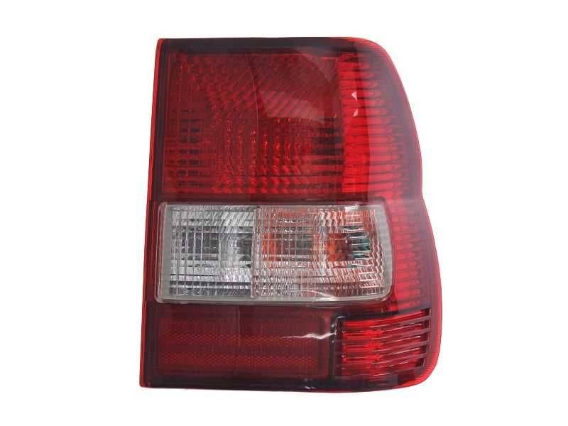 Lampa spate stop semnalizare Mitsubishi Pajero PININ