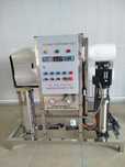Suv filtrl, osmos, фильтр воды, осмос, filter, сув филтр, сув филтер