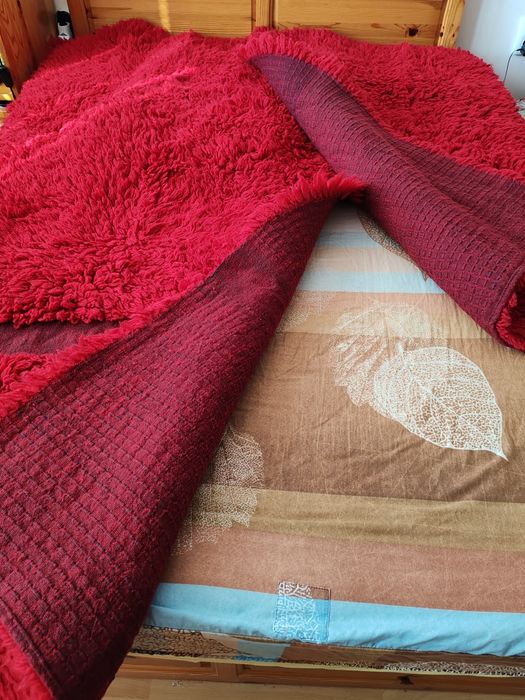 Китеник (ямболия)