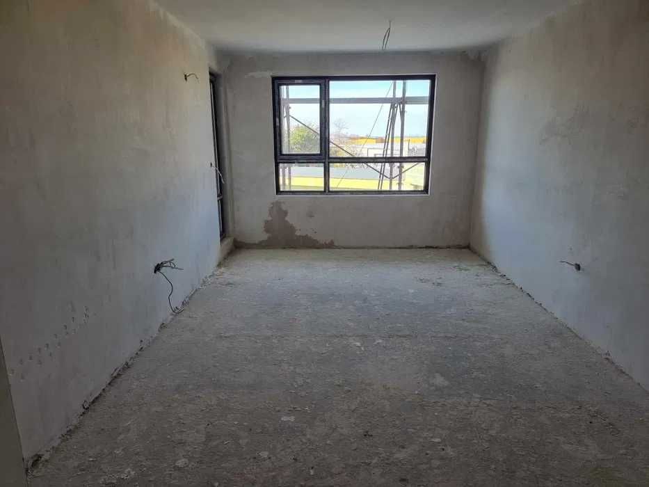 Продава се Двустаен апартамент в Бургас, Славейков - 67 кв.м за 556 €/кв.м - Снимка #2
