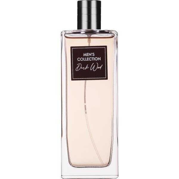 Apă de toaletă Men's Collection Dark Wood (Oriflame)
