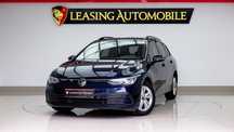 Volkswagen Golf Volkswagen Golf VIII - 2.0l TDI - Adaptive cruise control - Garantie
