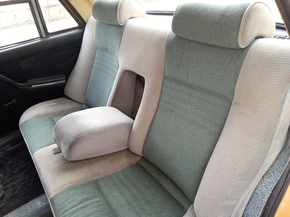 Прадаю машину ВАЗ 2011