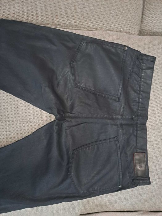 Панталон мъжки  Hugo размер 34