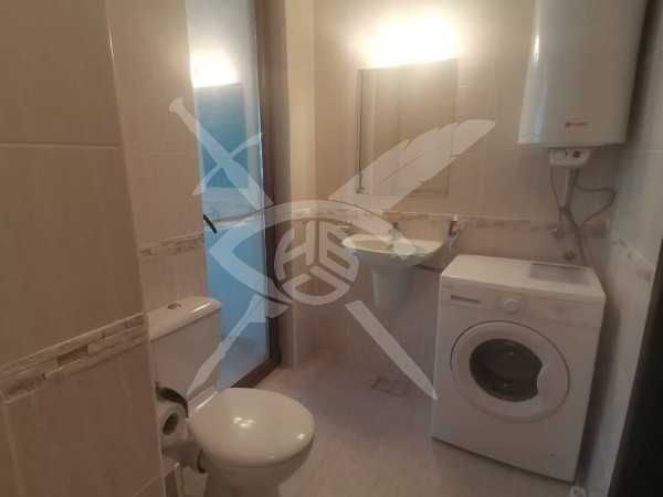 Продава се Двустаен апартамент в Свети Влас - 72 кв.м за 687 €/кв.м - Снимка #5