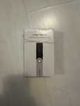 Legder Nano S  Crytpocurrency hardware wallet