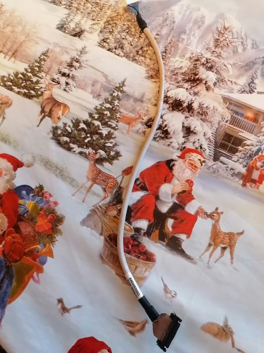 Кабелче EAD42635003